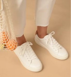 ration-l-r-kind-unisex-vegan-leather-trainer-moon-white-veganlyy-web