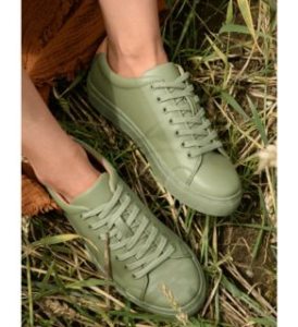 ration-l-r-kind-unisex-vegan-leather-trainer-titan-khaki-shoes-veganlyy-web-Eco-Friendly-Shoes-for-Men