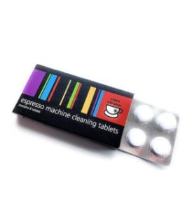 veganlyy-amazon-cino-cleano-espresso-machine-decal-tablets-pastillas-limpiadoras-cafeteras-italianas