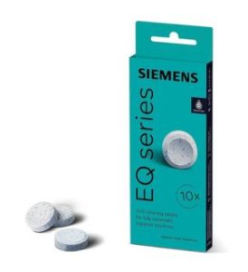 veganlyy-amazon-siemens-espresso-machine-decal-tablets-Eco-Friendly-Kitchen-Products