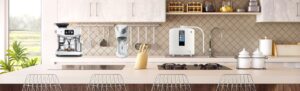 kitchen-new-slide-veganlyy-enagic-k8-waterlyy-breville-oracle-jet-milky-plant-sage-coffee-machines