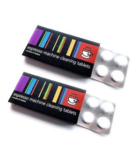 veganlyy-amazon-2-cino-cleano-espresso-machine-cleaning-decal-tablets-pastillas-limpiadoras-cafeteras-italianas
