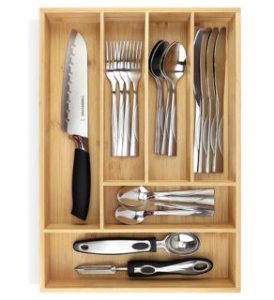 pristine-bamboo-store-amazon-veganlyy-drawer-organiser-cutlery