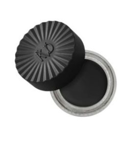 KVD-veganlyy-beauty-super-eyeliner-products-super-pomade-vegan-eyeliner-shadow-brow-pigment