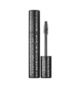 KVD-veganlyy-waterproof-kvd-go-big-or-go-home-mascara-black-original