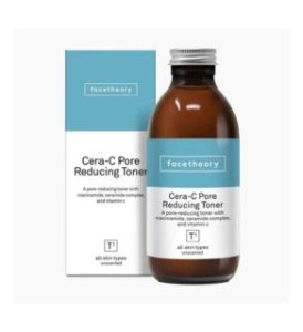 cera_c_pore_reducing_toner-t1_veganlyy_facetheory_beauty
