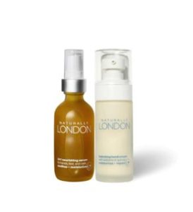 double-moisturize-hands-cream-beauty-vegan-naturally-london