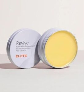 elate-cosmetics-veganlyy-waterless-revive-makeup-remover-balm