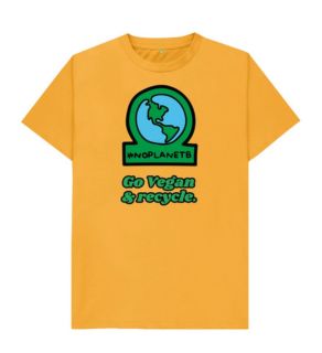 no-planet-b-veganlyy-t-shirt-tshirt-men-web-Sustainable-Men’s-Clothing-Veganlyy