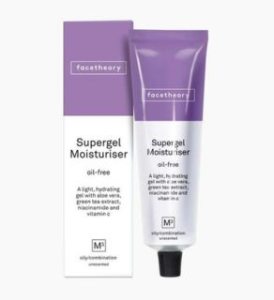 supergel_moisturiser_m3_facetheory_veganlyy_beauty_oil_free