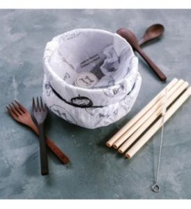 veganlyy-Coconut-Bowls-eco-starter-Bundle-kit-set-bamboo