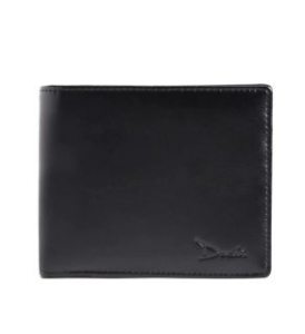 veganlyy-doshi-classic-slim-bifold-wallet-vegan-leather