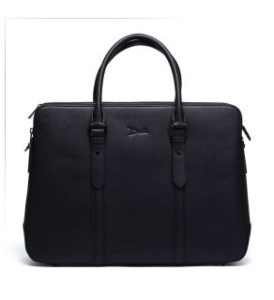veganlyy-doshi-large-classic-mens-black-vegan-briefcase