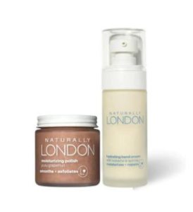 veganlyy-naturally-london-beauty-happy-hands-bundle-hand-feet