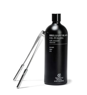 brilliant_black_oil_pulling_with_activated_charcoal_terra_and_co_veganlyy_