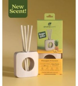 Natural-Bathroom-products-enviroscent_veganlyy_new_scent_stix_plus_stand_starter_kit_vibrant