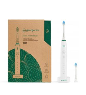 georganics_veganlyy_sonic_toothbrush_eco_pack_bundle_sustainable