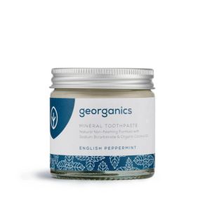 georganics_veganlyy_vegan_mineral_toothpaste_eco_peppermint_jar_sustainable