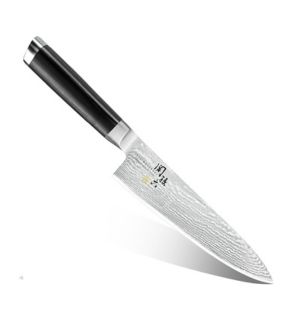 kai_magoroku_damascus_gyutou_ae_5204_kitchen_knife_veganlyy_amazon_com