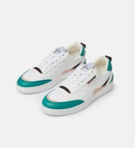 veganlyy_bebeflamboyant_water_vegan_sneakers_shoes_sustainable_unisex_ux_68