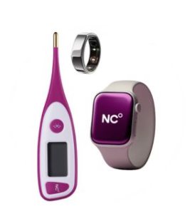 veganlyy_natural_cycles_products_pregnancy