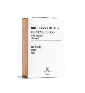 veganlyy_terra_co_vegan_brilliant_black_dental_floss_with_bamboo_charcoal_mint_eco_friendly