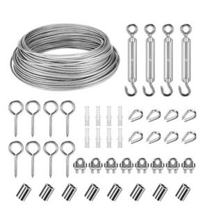30m_3mm_iron_cables_kit_covered_pvc_tensor_clothes_line_veganlyy_amazon