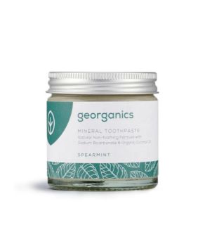 georganics_veganlyy_vegan_mineral_toothpaste_eco_spearmint_jar_sustainable