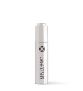 monat_veganlyy_rejuvenique_hair_growth_serum_oil_vegan