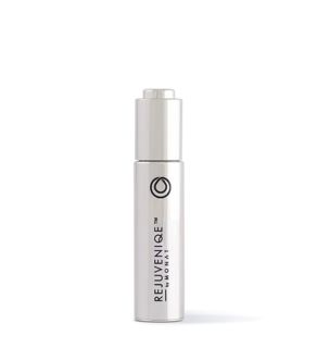 monat_veganlyy_rejuvenique_hair_growth_serum_oil_vegan