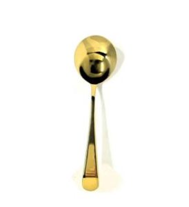 stainless steel new_oil_pulling_spoon_terra_and_co_veganlyy