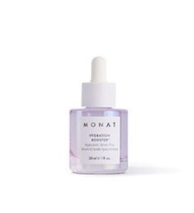 Monat_Hydration_Booster™_serum_veganlyy_face_hydration_hyaluronic_care