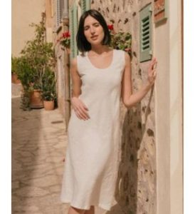 amourlinen-ines-slip-midi-linen-dress-veganlyy-immaculate-vegan