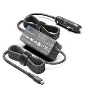 car-charger-amazon-kfd-100w