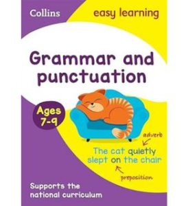 collins_grammar_andpunctuation_ages_7-9_veganlyy_amazon_easy_learning_ks2