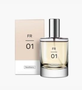 fr01_perfume_fragrance_women_facetheory_veganlyy_web