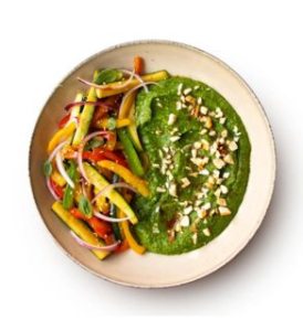 fresh-greens-veganlyy-meal-plan-vegan-sustainable-spain-portugal-only-menu-eco-green
