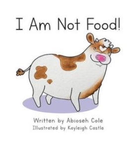 im-not-food-kids-book-amazon-veganlyy-292