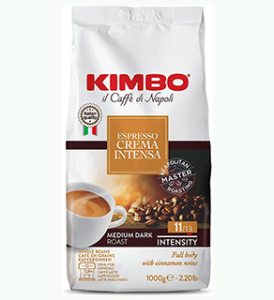 kimbo-espresso-crema-intensa-veganlyy-1-kg-pack-292