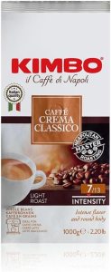 kimbo-espresso-crema-classico-veganlyy-light-roast-1-kg-pack