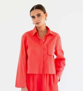 neu-nomads-diya-blouse-cotton-poplin-veganlyy-neu-nomads