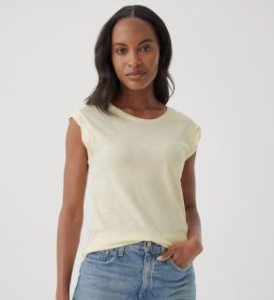 pact-veganlyy-featherweight-slub-muscle-tee-shirt-web