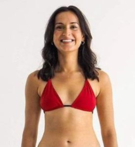 sundar-swim-the-sarno-econyl-reversible-bikini-top-multiple-colours-veganlyy-immaculate-vegan