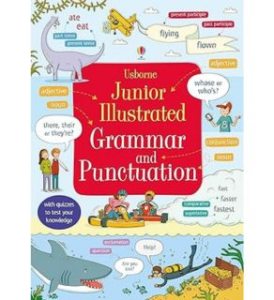usborne-junior-illustrated-grammar-and-punctuation-1-veganlyy-amazon