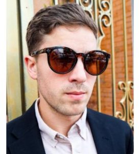 valorous-veganlyy-sunglasses-maida-400-uv-fashion-design-sustainable-eco