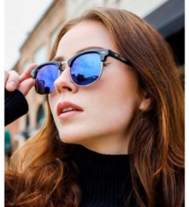 valorous-veganlyy-sunglasses-vegan-fashion-fairlop-model-sustainable-eyewear-women