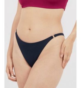 1-people-s-crete-her-bikini-bottom-pebble-veganlyy