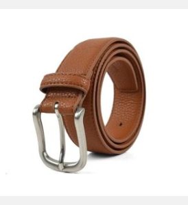 Classic-Formal-belt-mens-vegan-doshi-veganlyy-Sustainable-Men's-Accessories