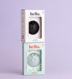 Hello-period-Menstrual-disc-black-2-colours