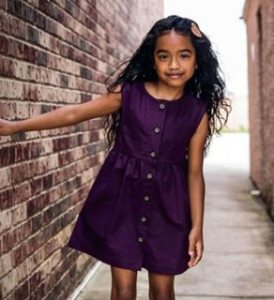 Jackalo-veganlyy-jo-dress-berry-lilac